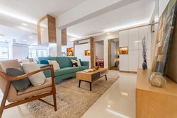 Hougang Avenue 5 (Hougang), HDB Jumbo #215746161